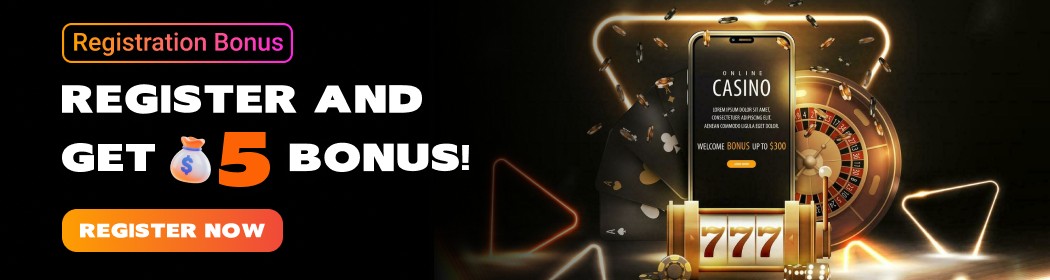 active_regbonus-xjc7FqBk