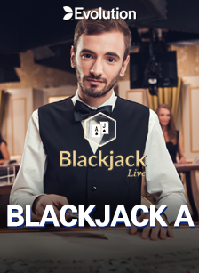 blackjacka